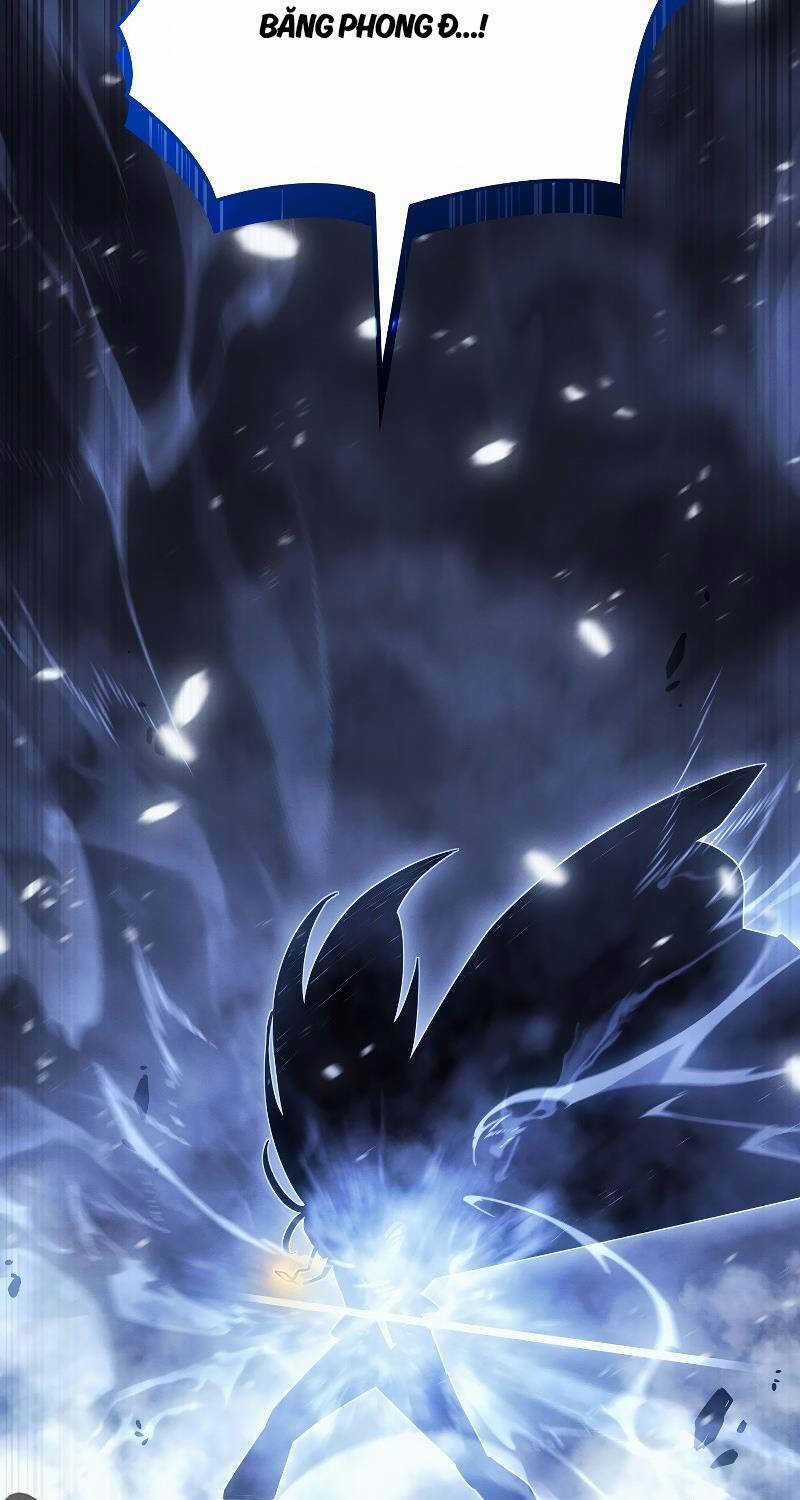 Băng Vương - Chapter 3 - Trang 63