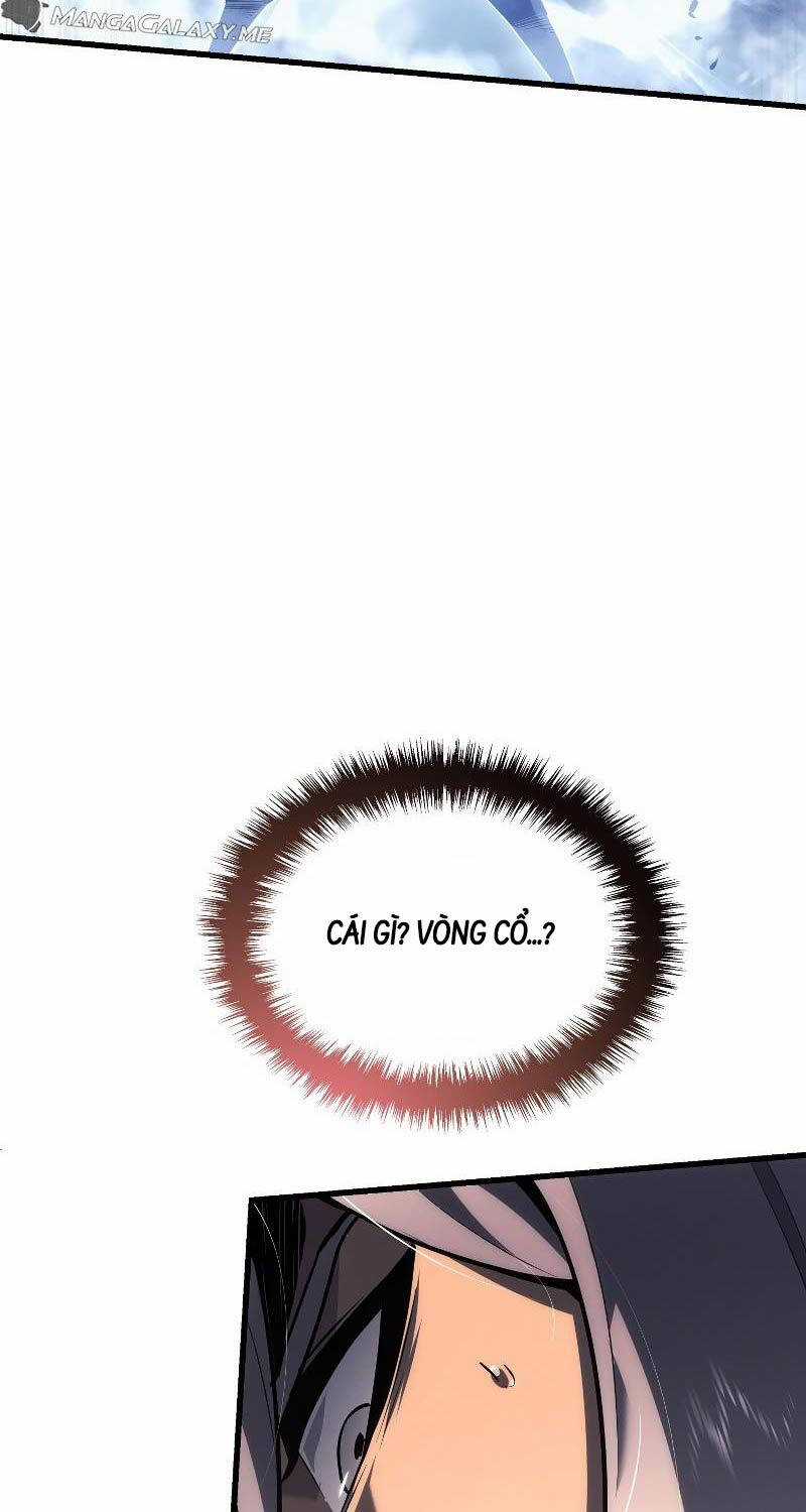 Băng Vương - Chapter 3 - Trang 64
