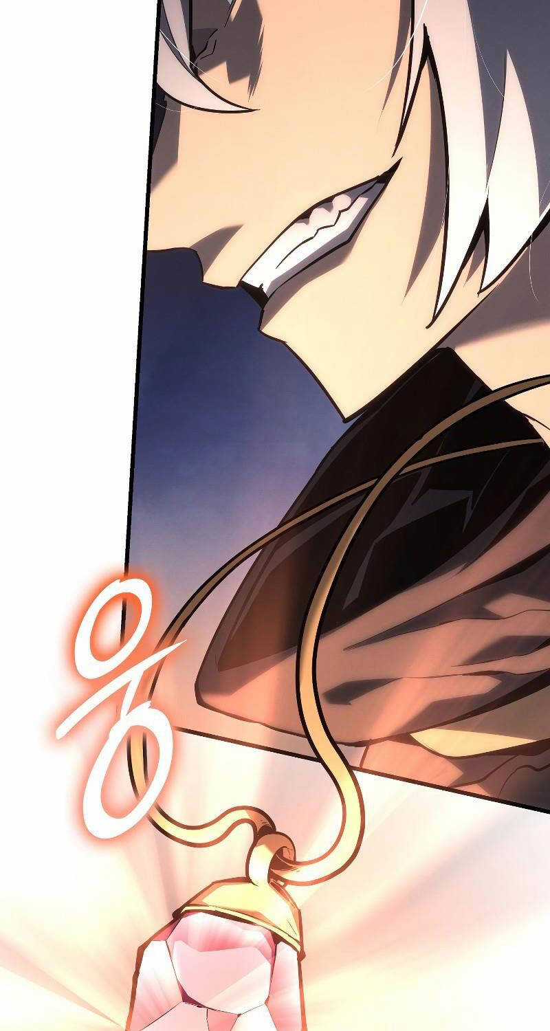 Băng Vương - Chapter 3 - Trang 65