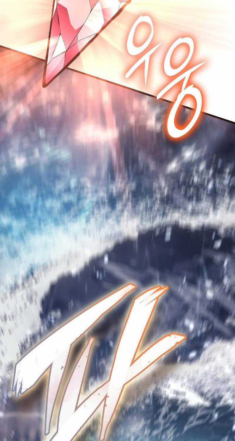 Băng Vương - Chapter 3 - Trang 66