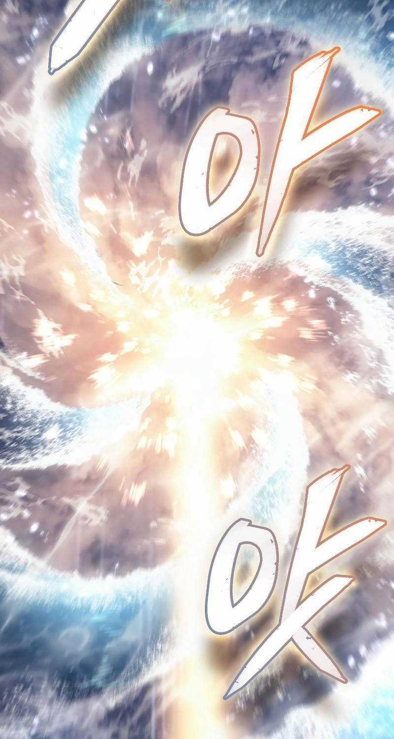 Băng Vương - Chapter 3 - Trang 67