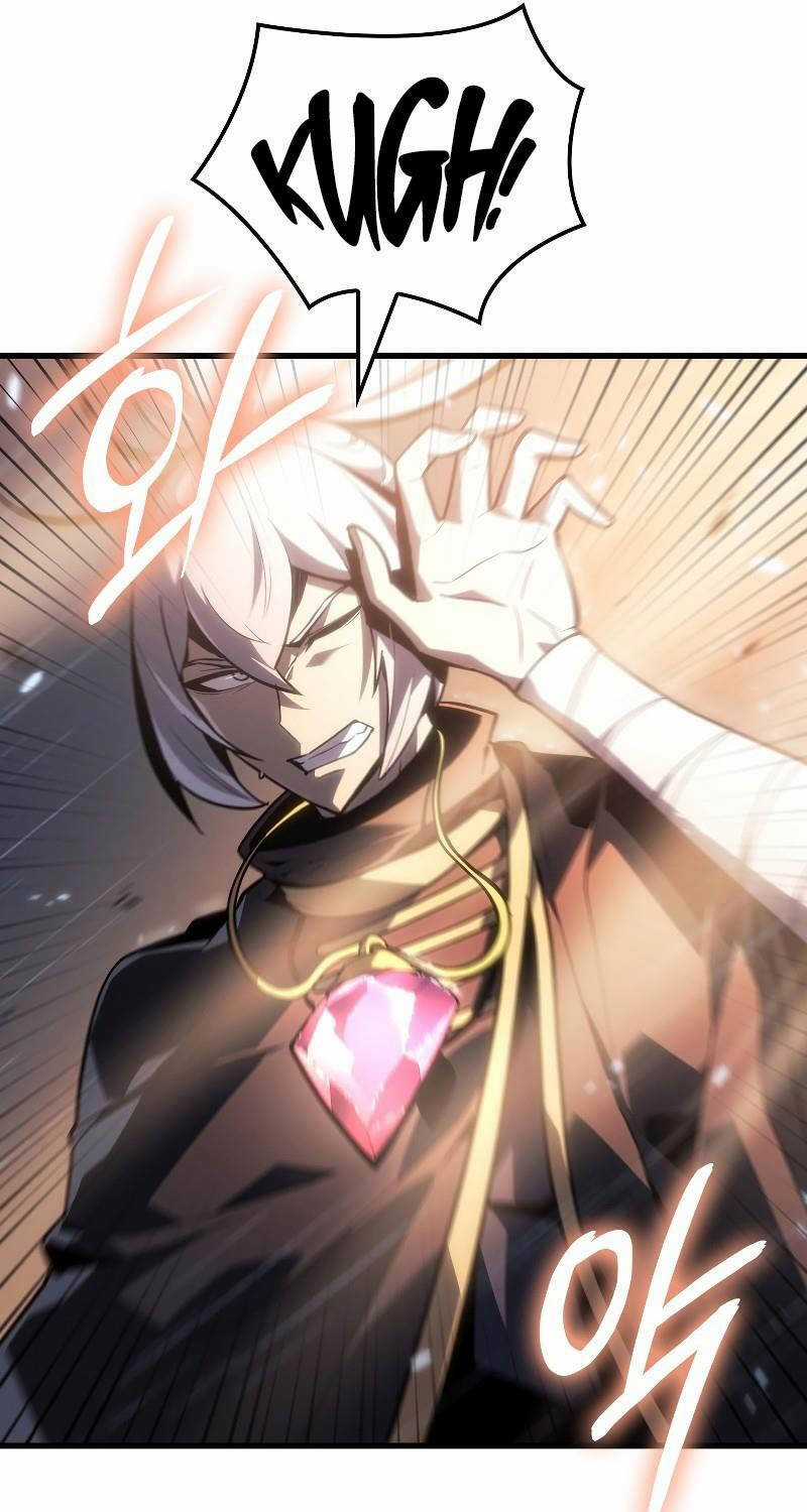 Băng Vương - Chapter 3 - Trang 70