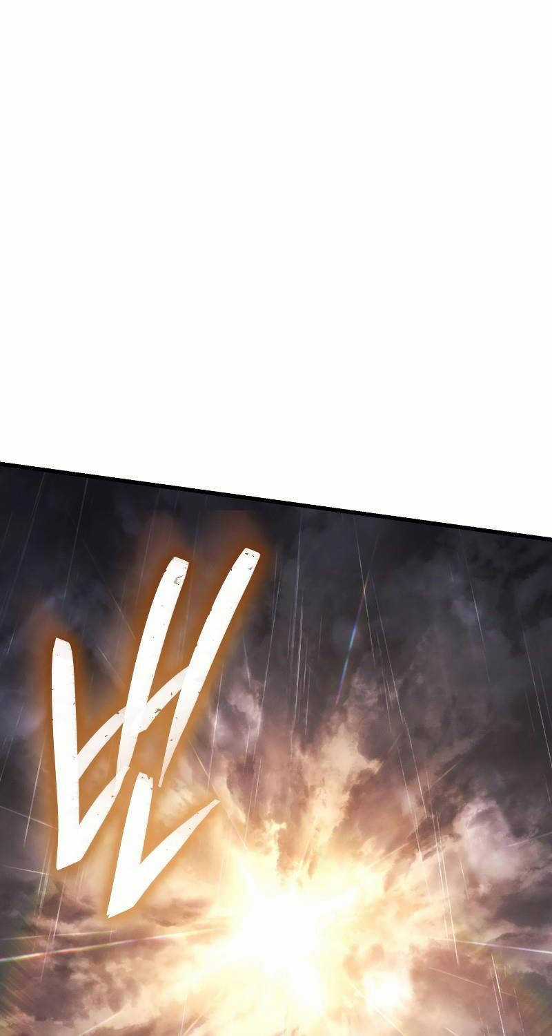 Băng Vương - Chapter 3 - Trang 72