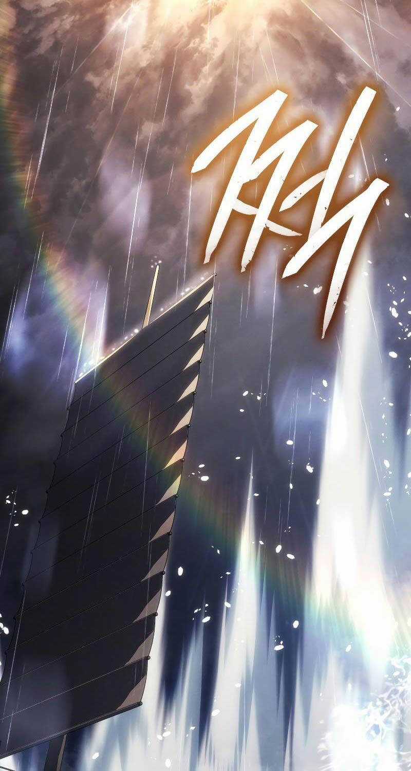 Băng Vương - Chapter 3 - Trang 73