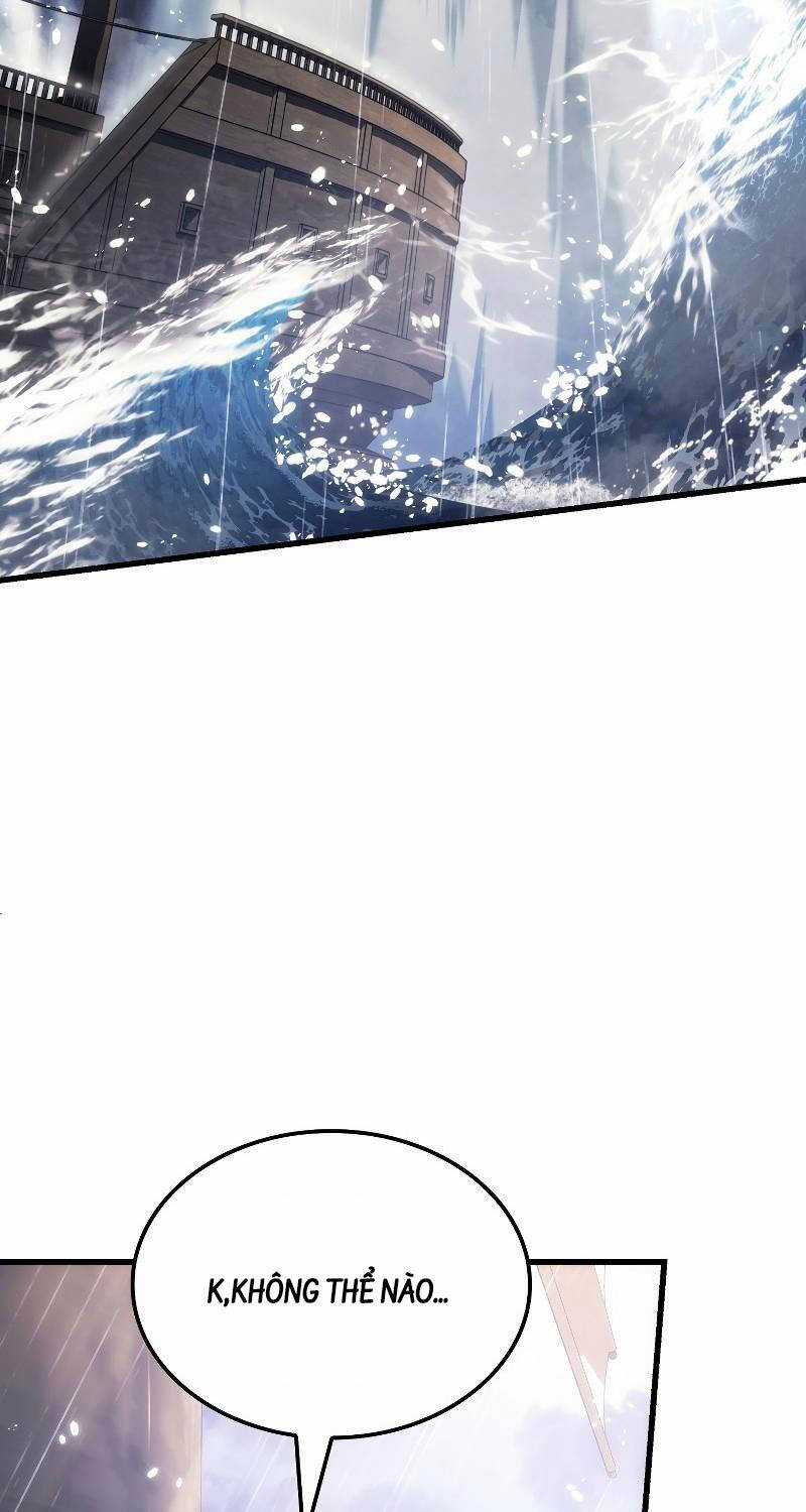 Băng Vương - Chapter 3 - Trang 74