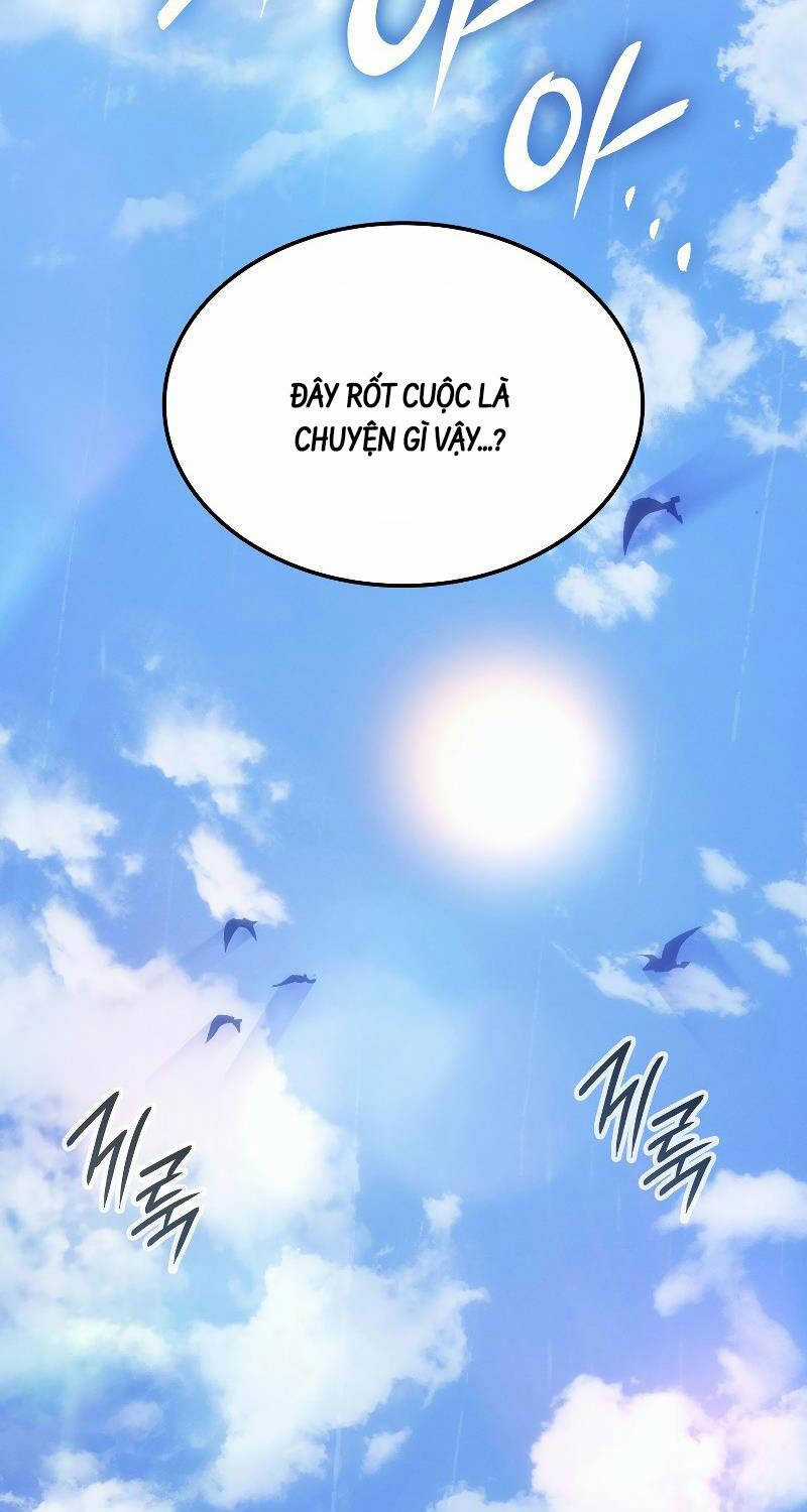 Băng Vương - Chapter 3 - Trang 76