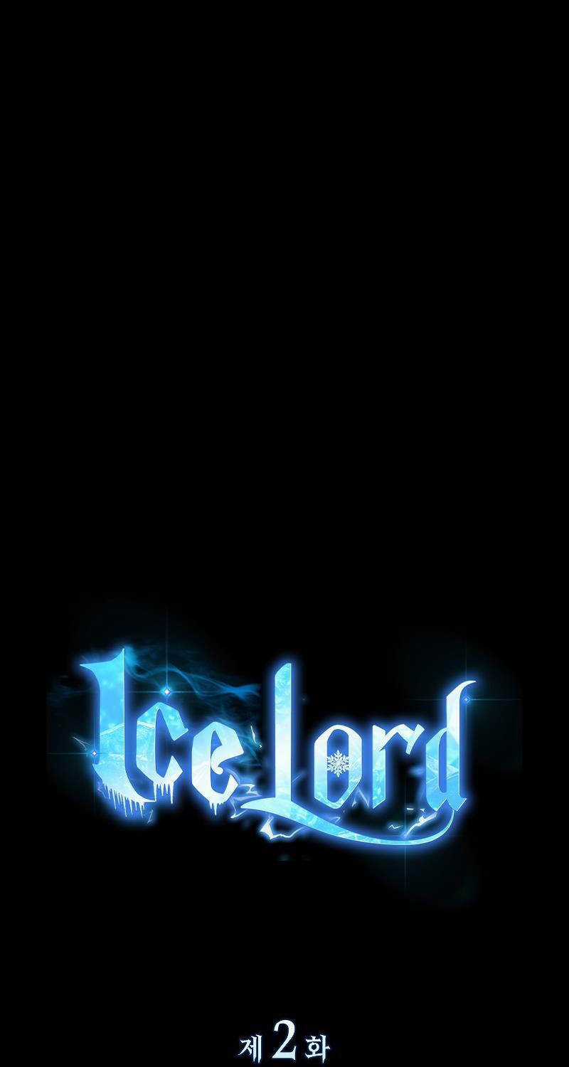 Băng Vương - Chapter 3 - Trang 78