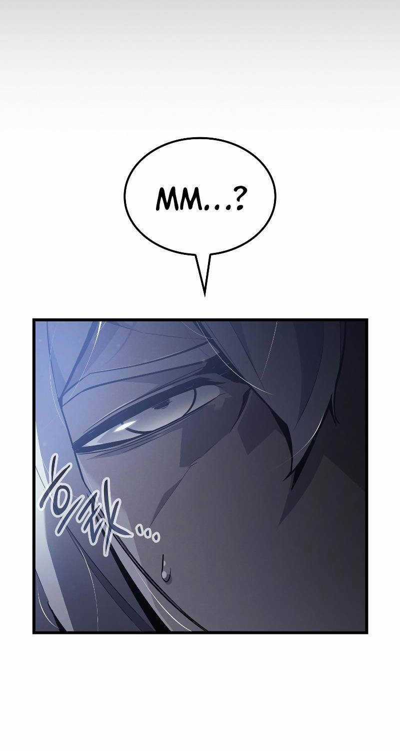 Băng Vương - Chapter 3 - Trang 80