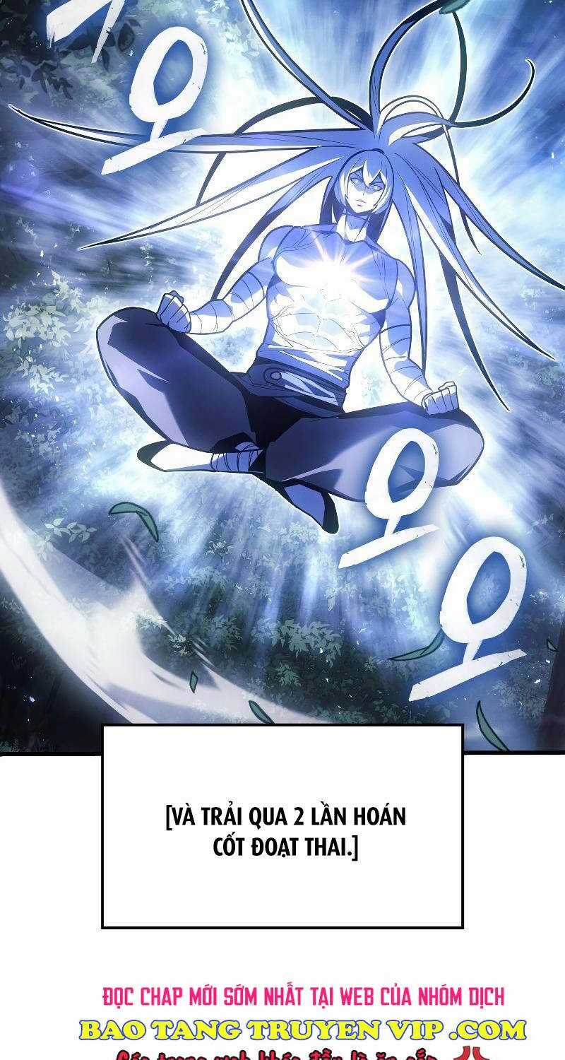 Băng Vương - Chapter 3 - Trang 9