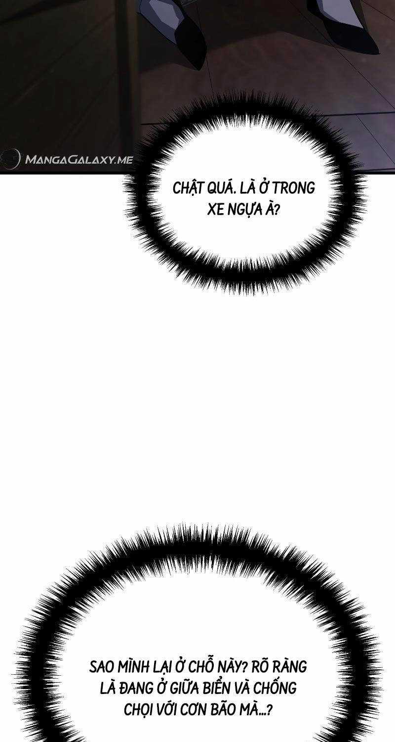 Băng Vương - Chapter 3 - Trang 82