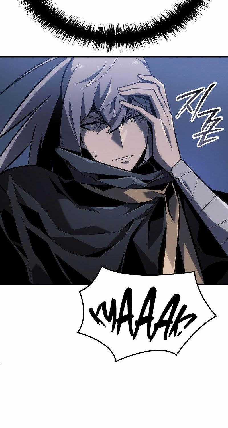 Băng Vương - Chapter 3 - Trang 83