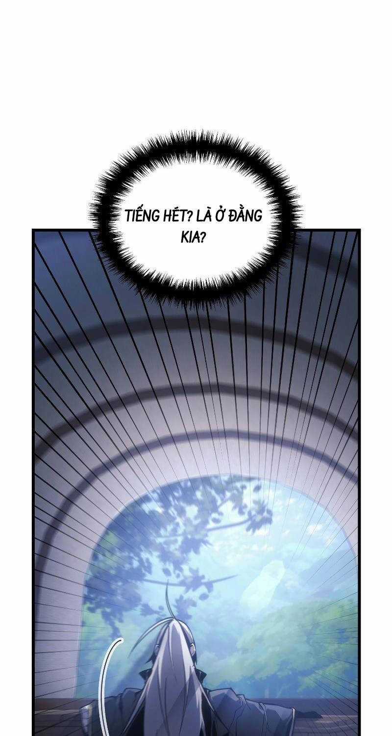 Băng Vương - Chapter 3 - Trang 84