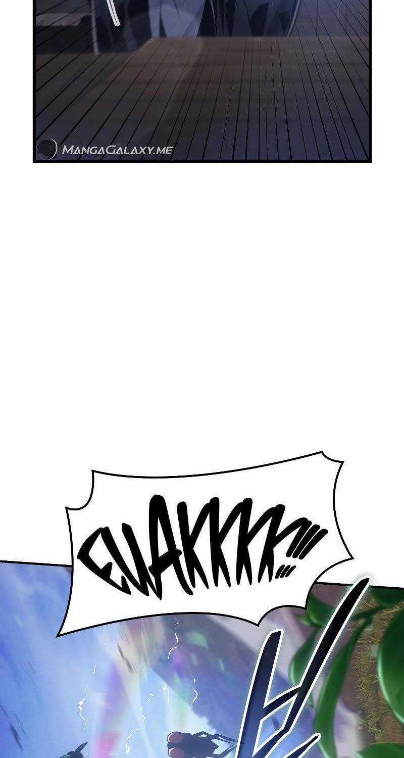 Băng Vương - Chapter 3 - Trang 85