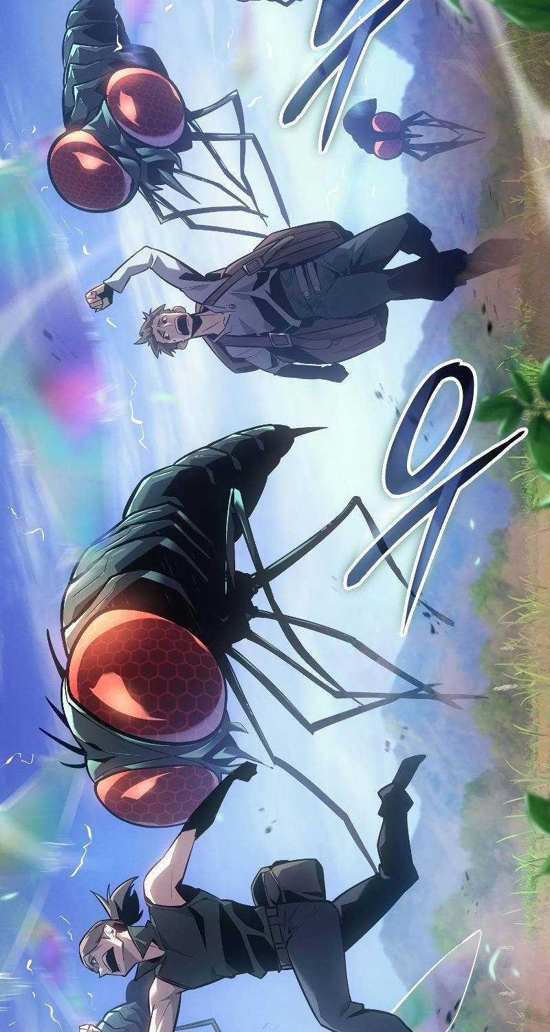 Băng Vương - Chapter 3 - Trang 86