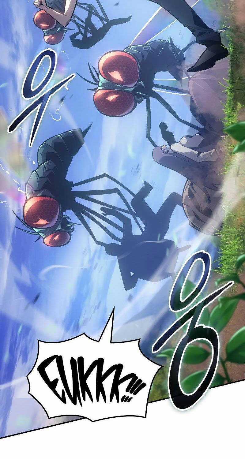 Băng Vương - Chapter 3 - Trang 87