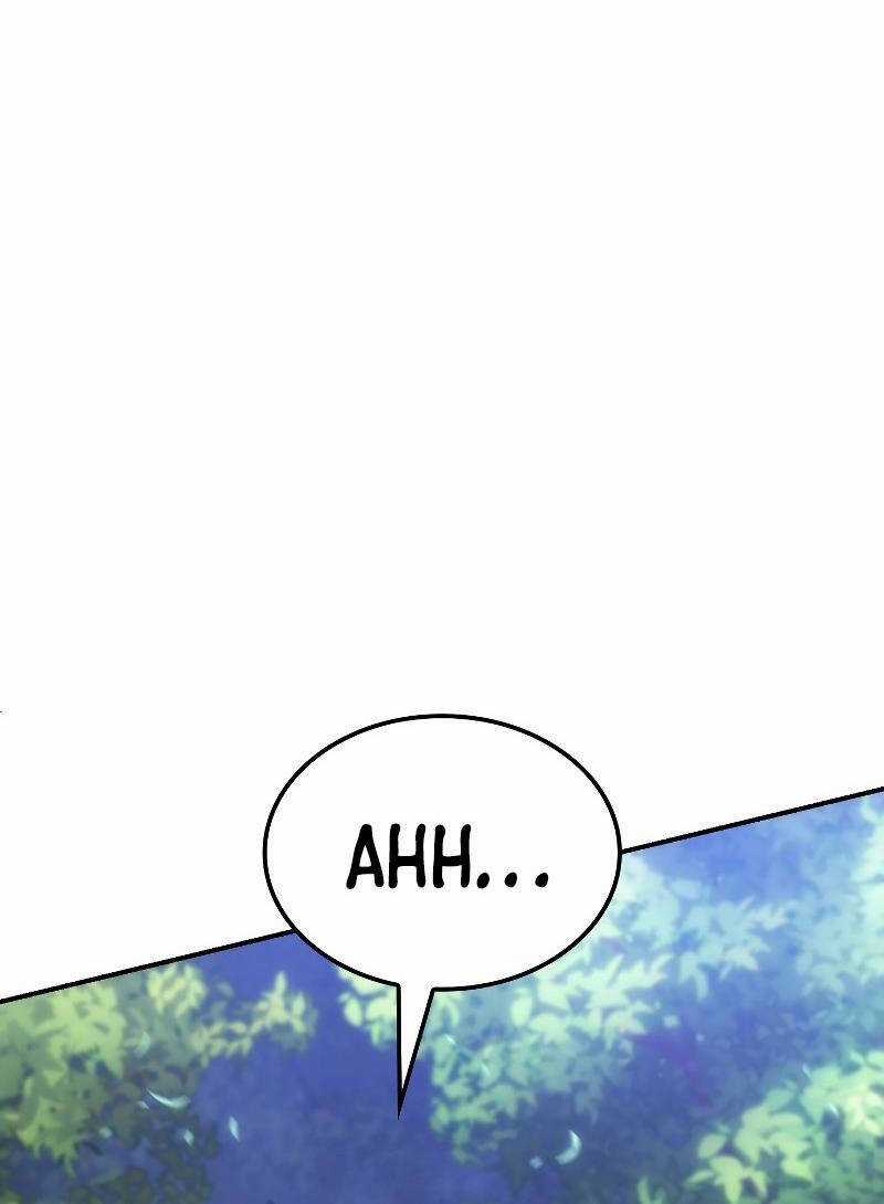 Băng Vương - Chapter 3 - Trang 88