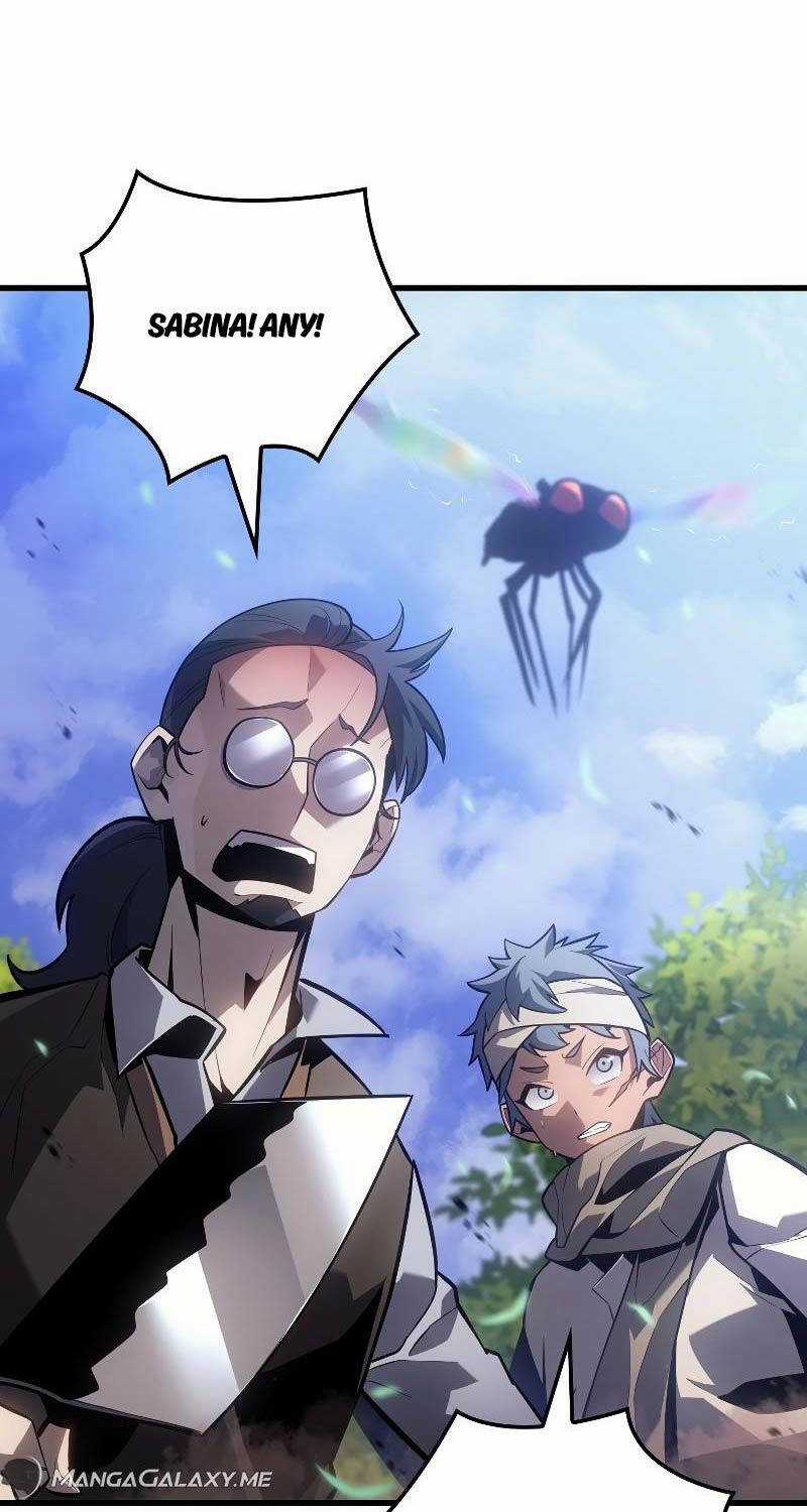 Băng Vương - Chapter 3 - Trang 90