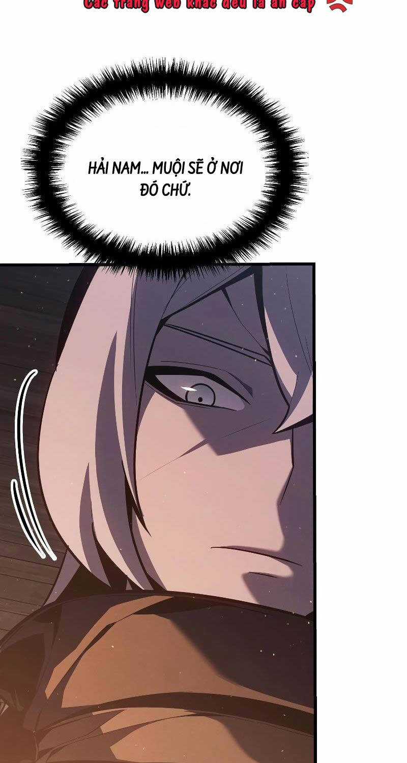 Băng Vương - Chapter 3 - Trang 10