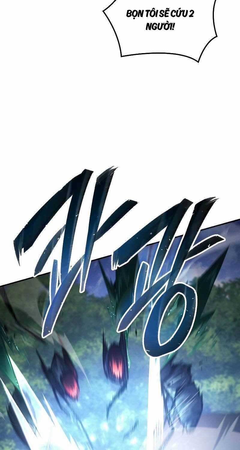 Băng Vương - Chapter 3 - Trang 91