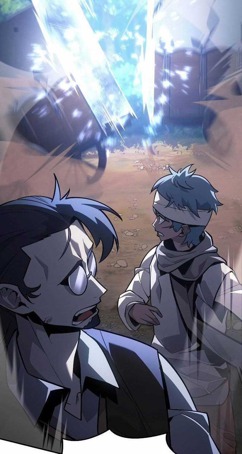 Băng Vương - Chapter 3 - Trang 92