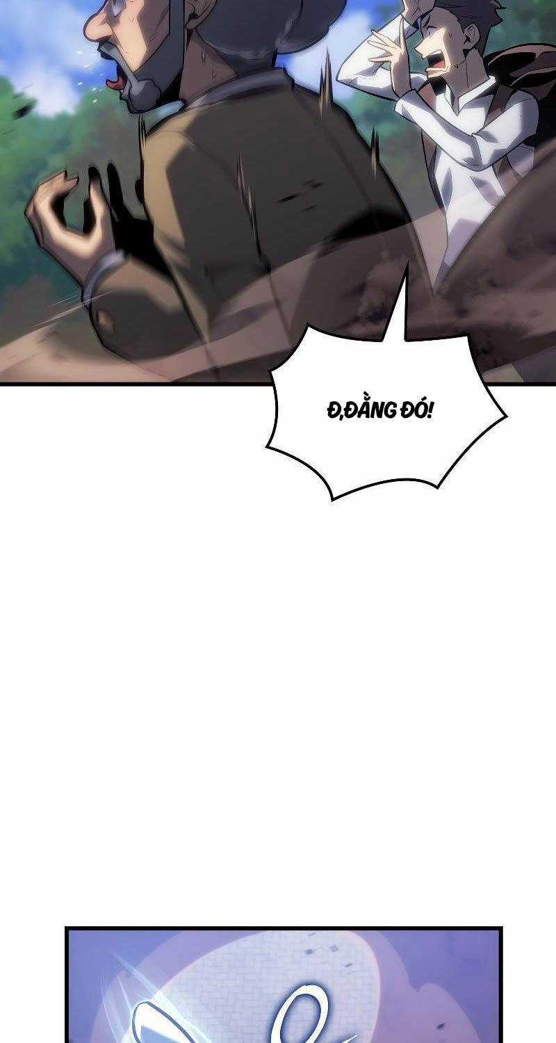 Băng Vương - Chapter 3 - Trang 94