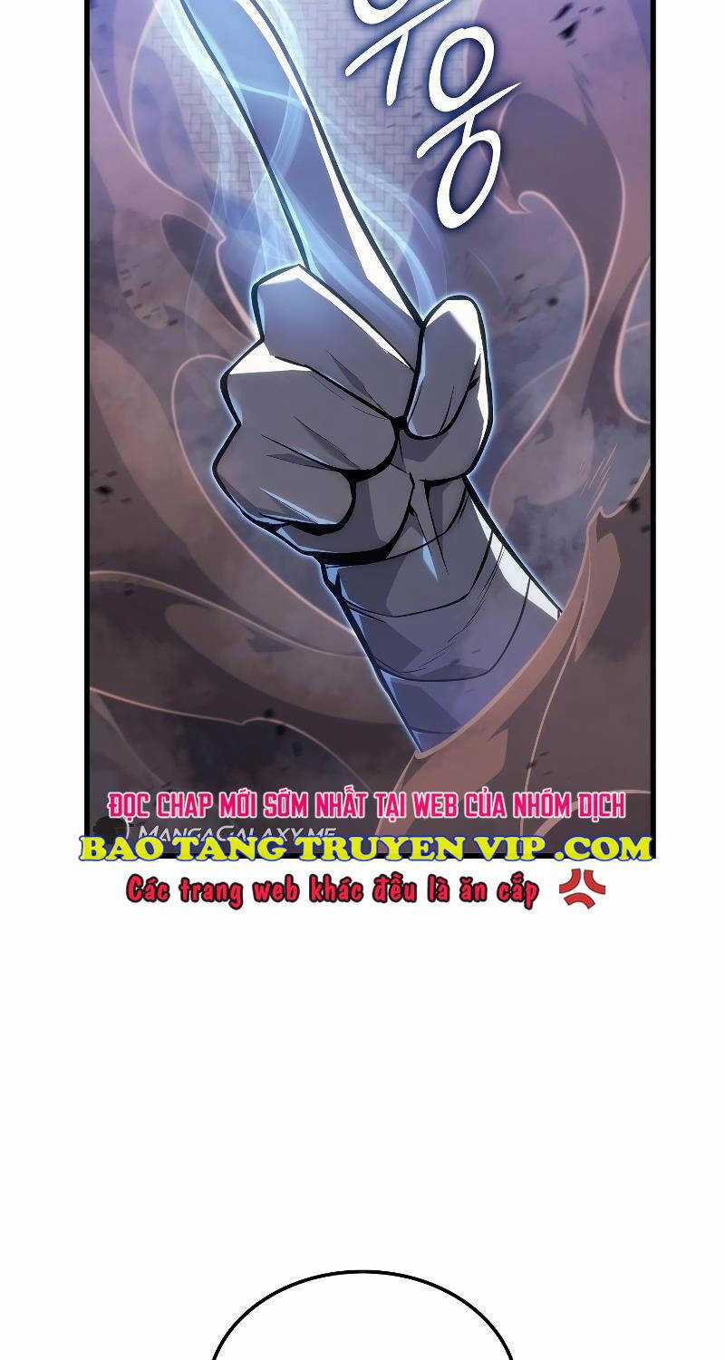 Băng Vương - Chapter 3 - Trang 95