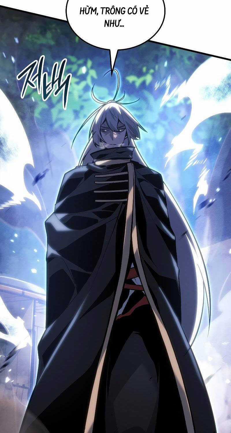 Băng Vương - Chapter 3 - Trang 96