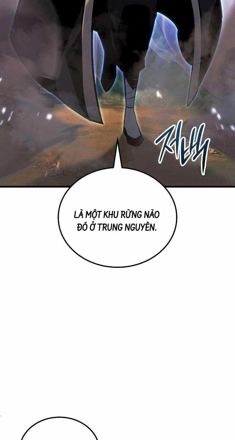 Băng Vương - Chapter 3 - Trang 97