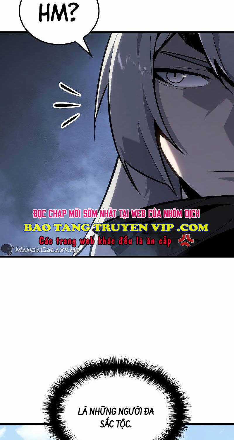 Băng Vương - Chapter 3 - Trang 98