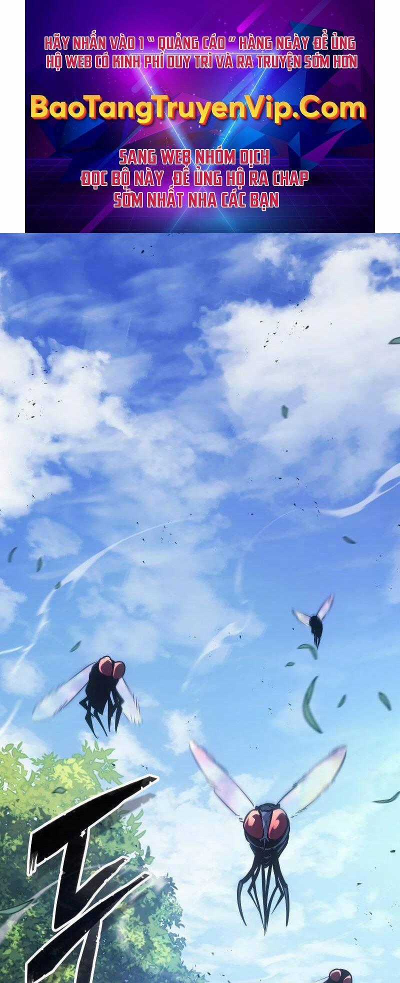 Băng Vương - Chapter 4 - Trang 1