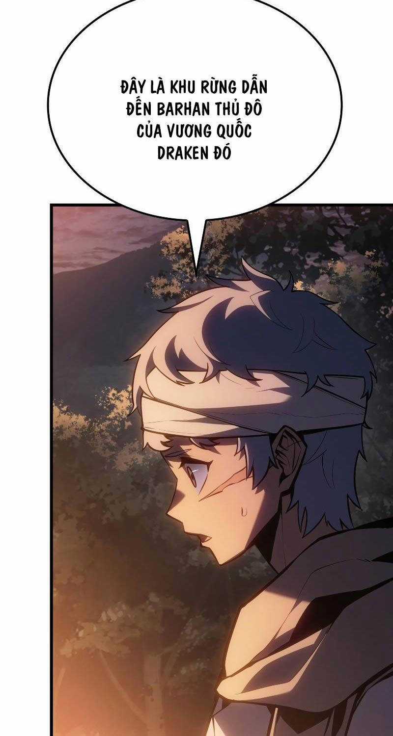 Băng Vương - Chapter 4 - Trang 101