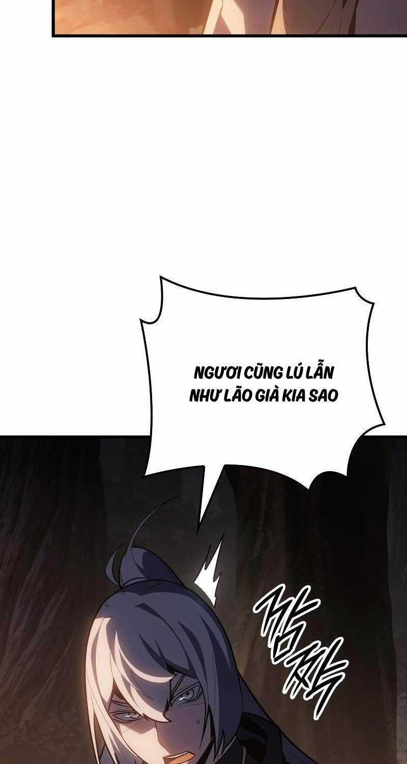 Băng Vương - Chapter 4 - Trang 102