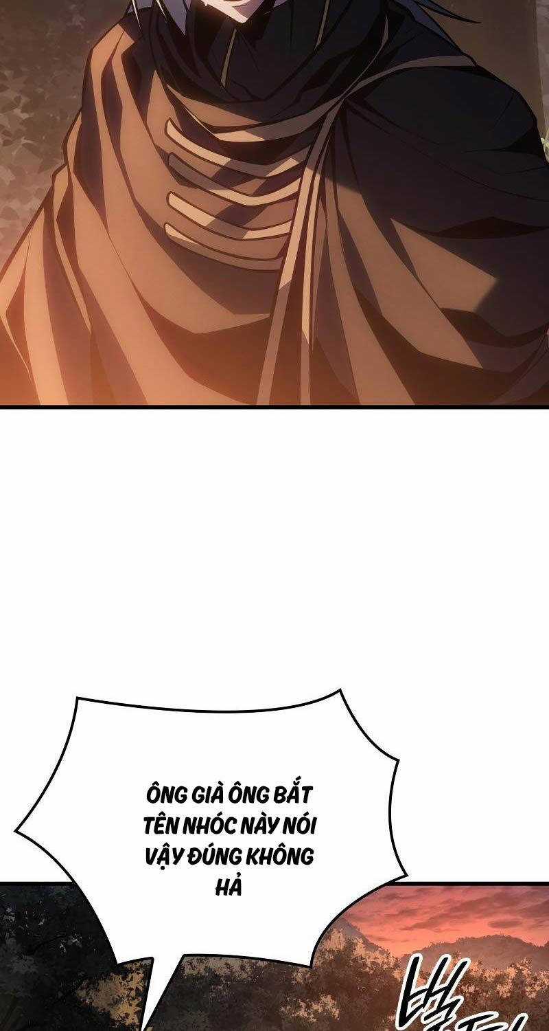 Băng Vương - Chapter 4 - Trang 103