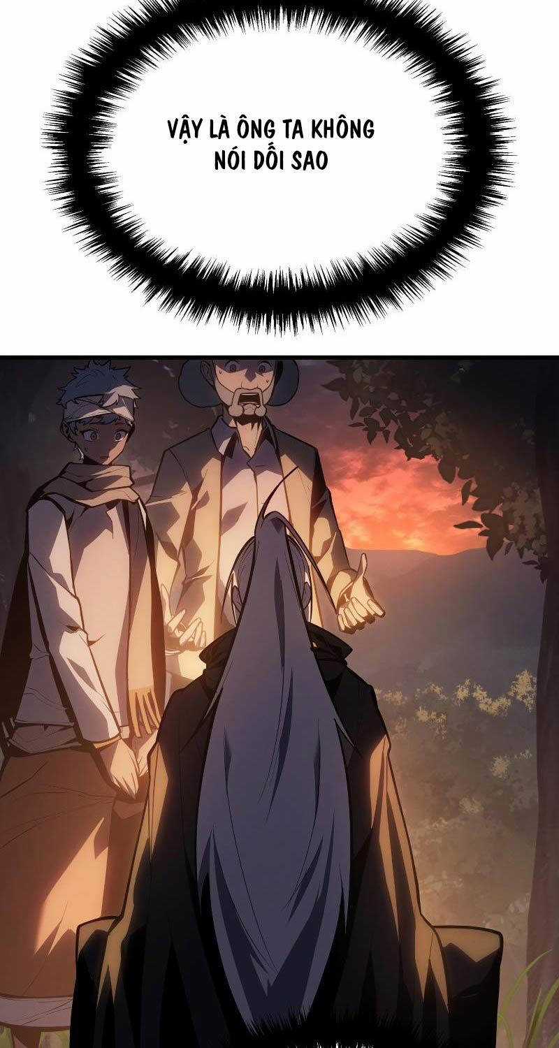 Băng Vương - Chapter 4 - Trang 105