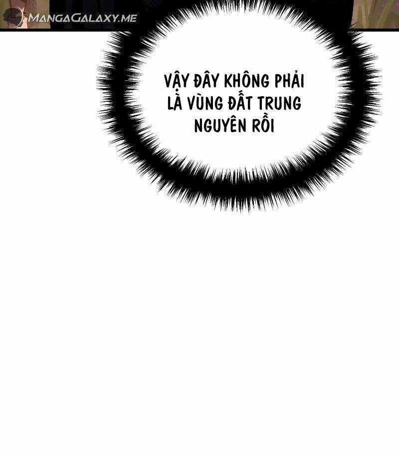Băng Vương - Chapter 4 - Trang 106