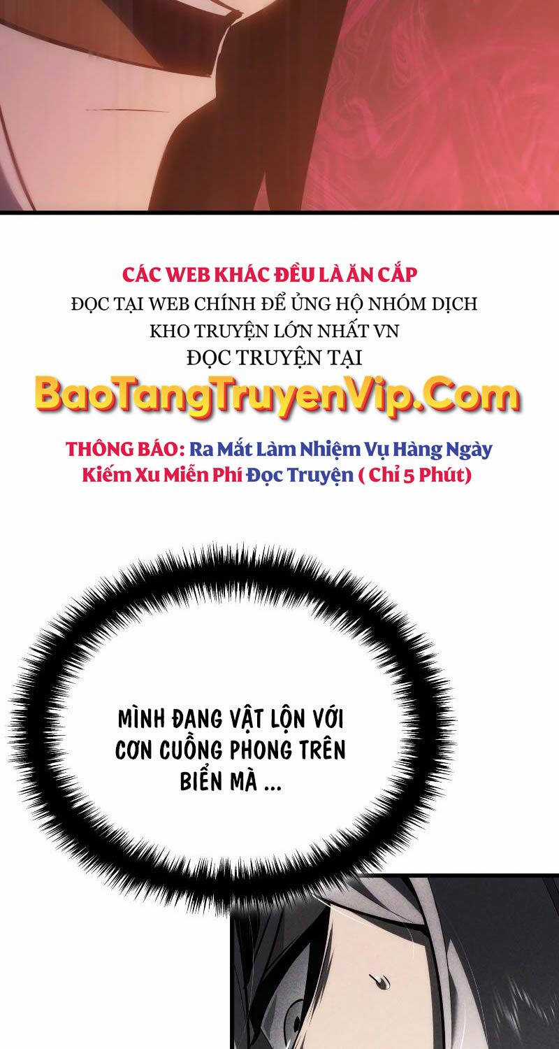 Băng Vương - Chapter 4 - Trang 108