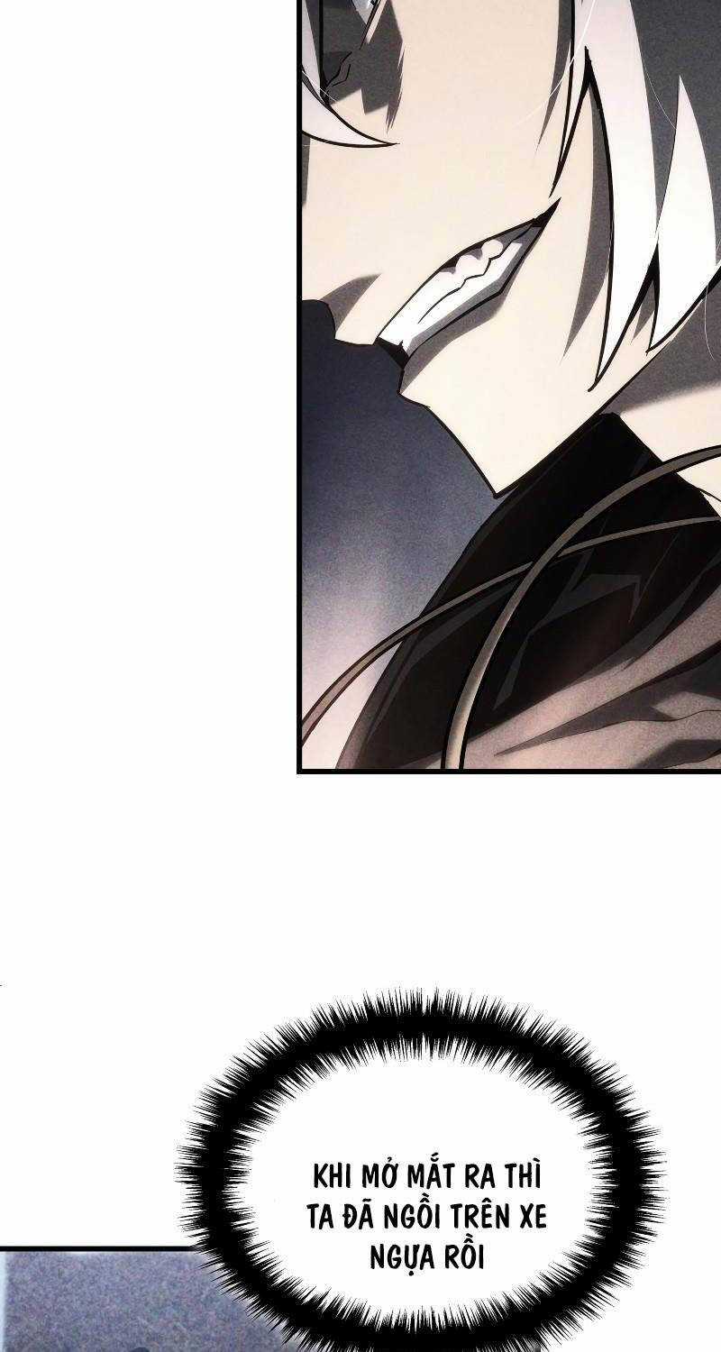 Băng Vương - Chapter 4 - Trang 109