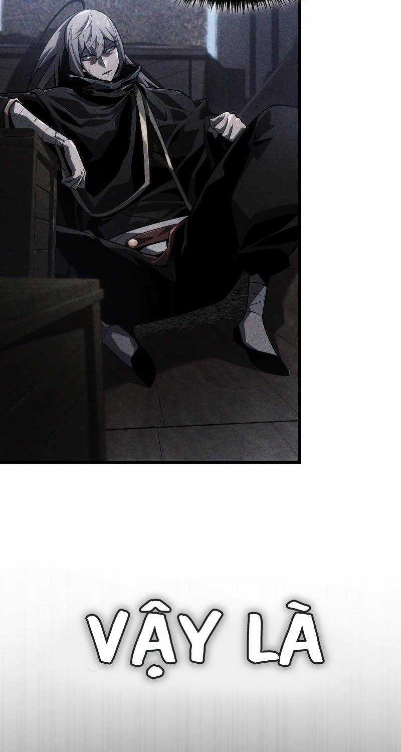 Băng Vương - Chapter 4 - Trang 110
