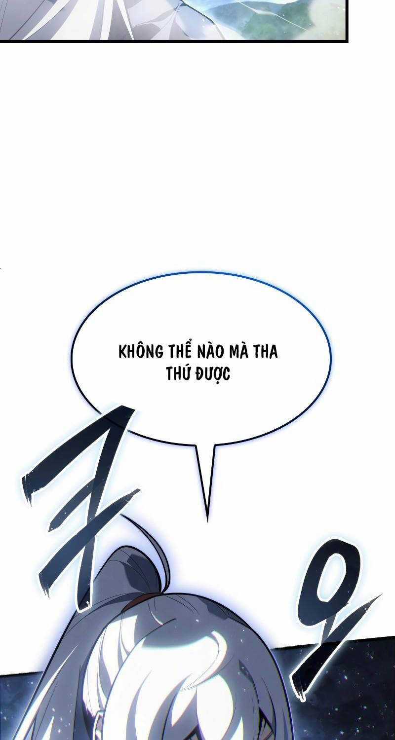 Băng Vương - Chapter 4 - Trang 12