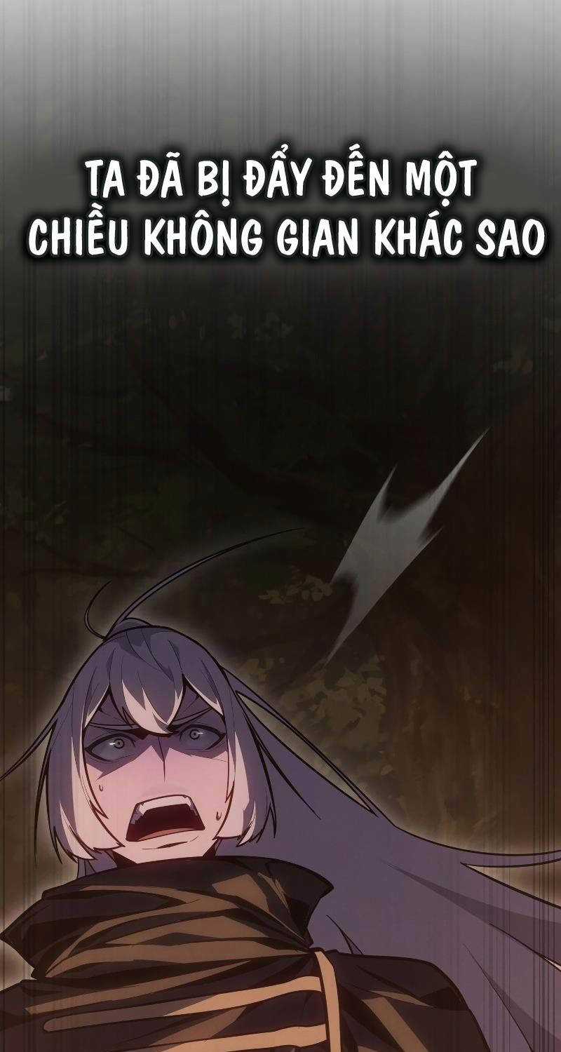 Băng Vương - Chapter 4 - Trang 111