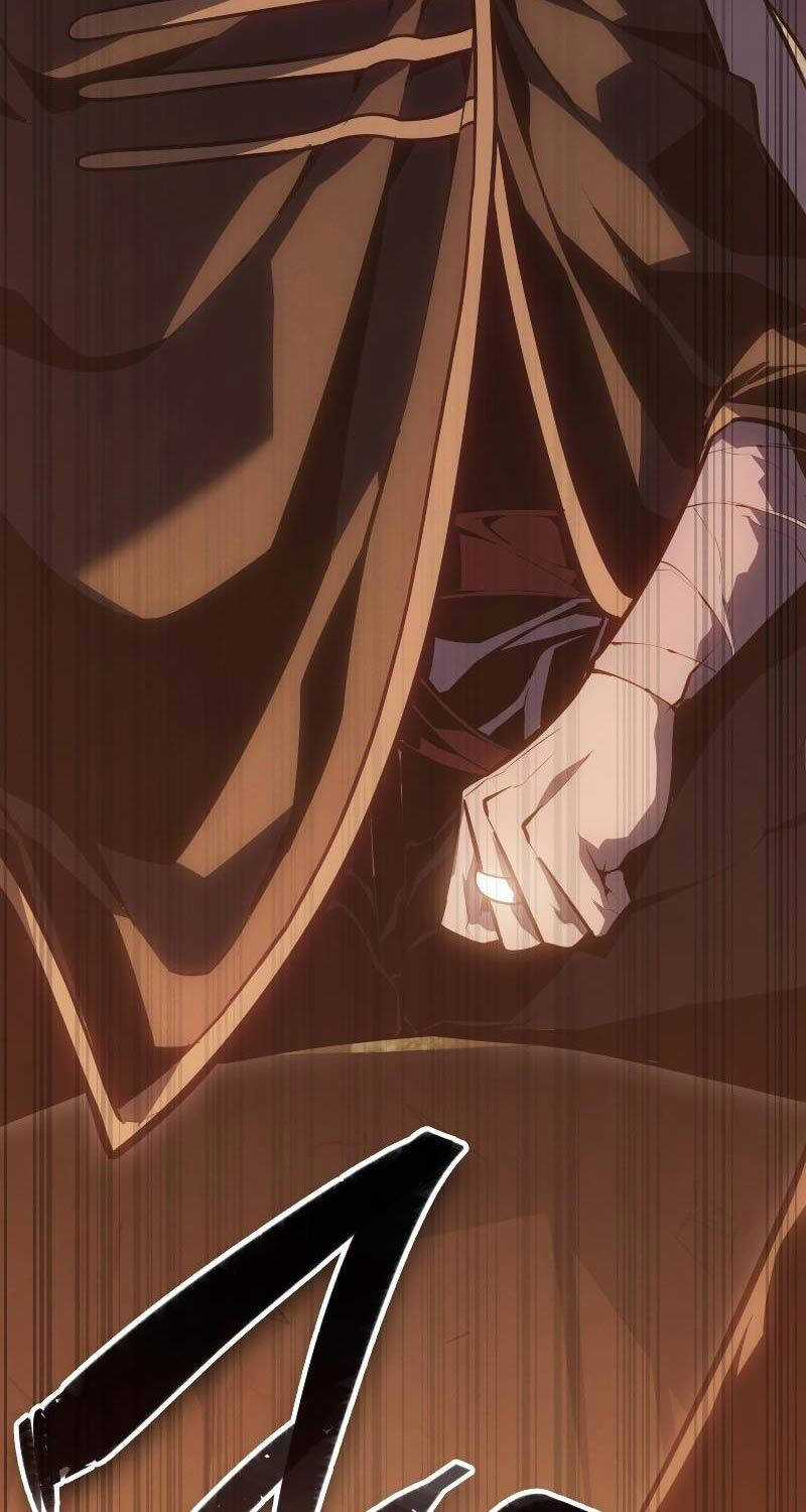 Băng Vương - Chapter 4 - Trang 112