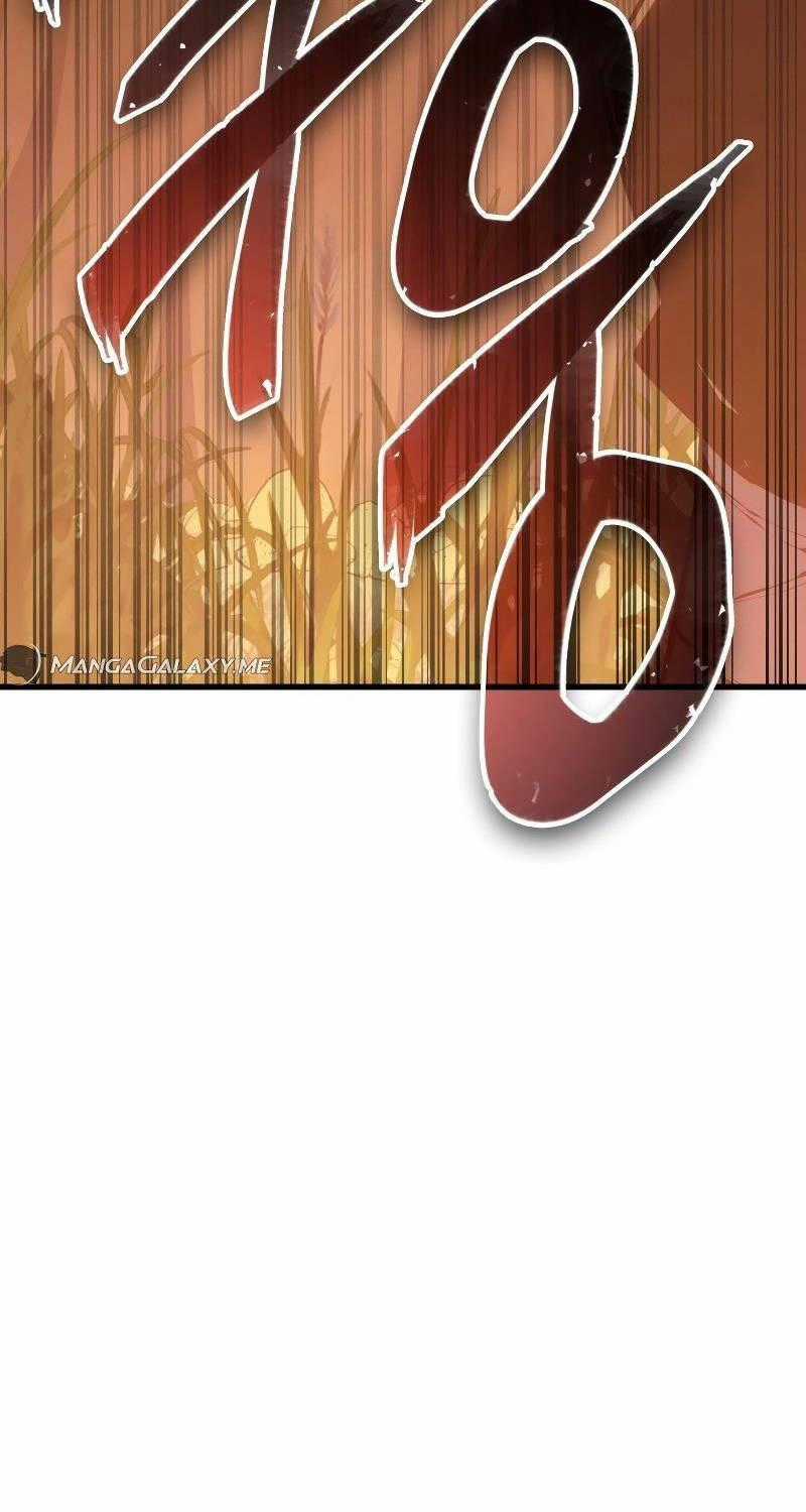 Băng Vương - Chapter 4 - Trang 113