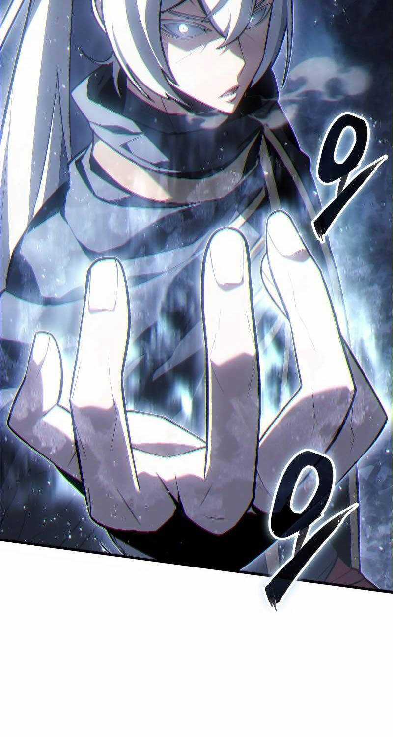 Băng Vương - Chapter 4 - Trang 13