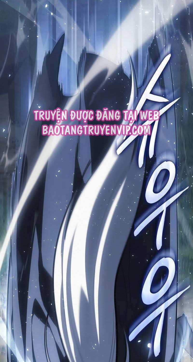 Băng Vương - Chapter 4 - Trang 15