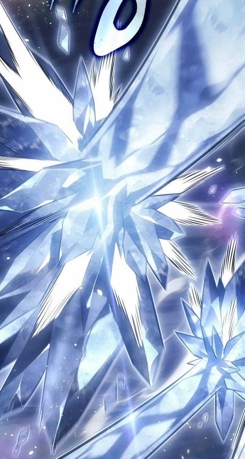 Băng Vương - Chapter 4 - Trang 17