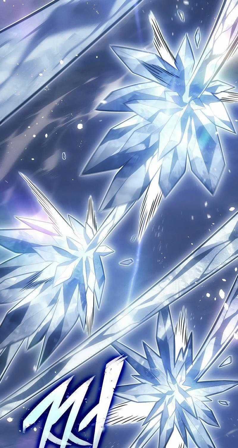 Băng Vương - Chapter 4 - Trang 18