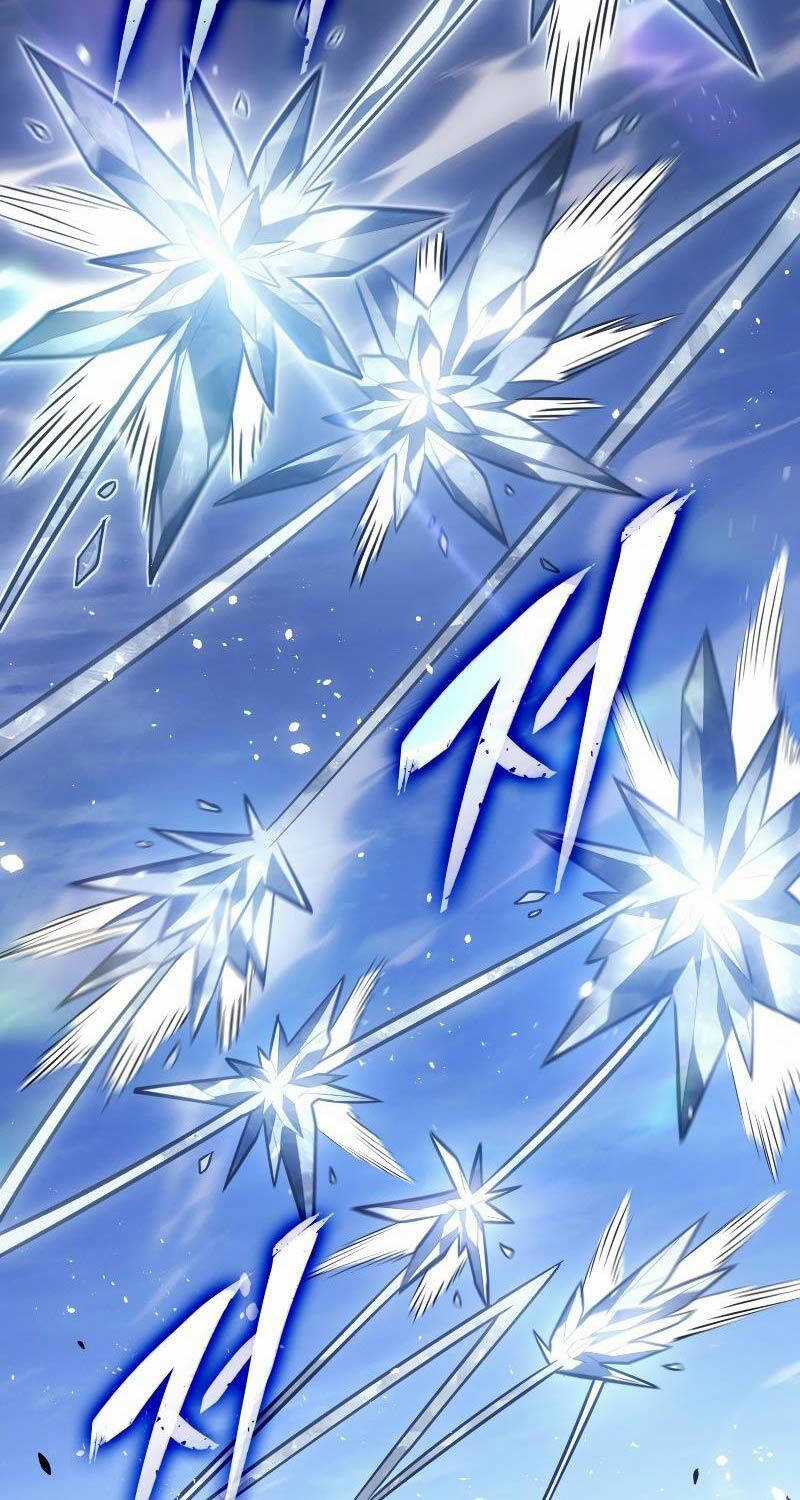 Băng Vương - Chapter 4 - Trang 19