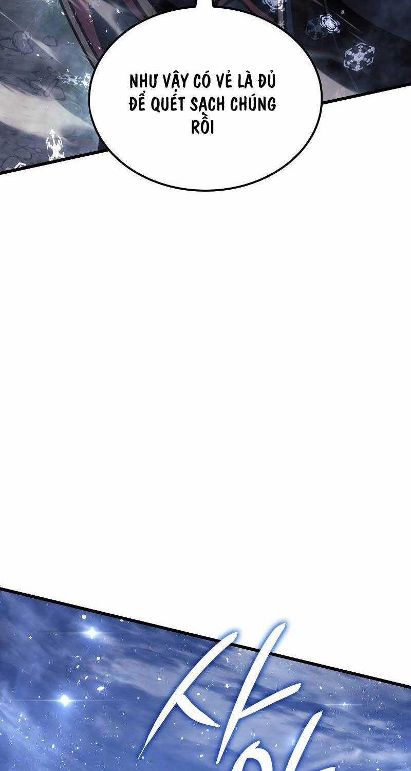 Băng Vương - Chapter 4 - Trang 24