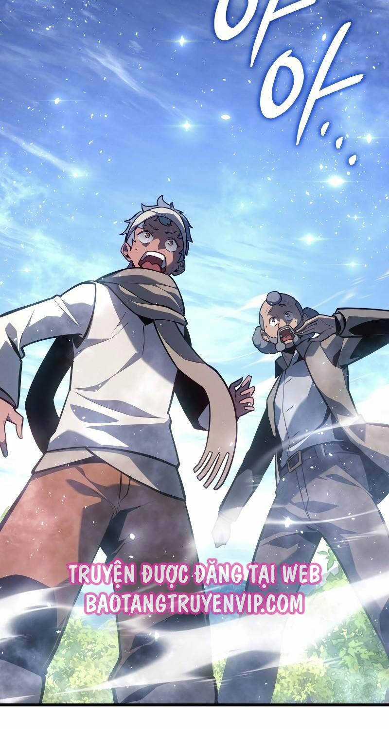 Băng Vương - Chapter 4 - Trang 25