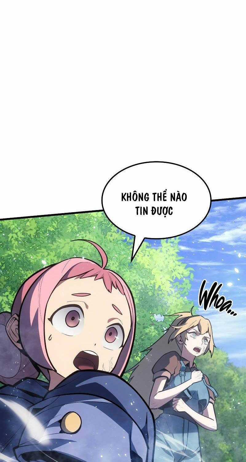 Băng Vương - Chapter 4 - Trang 26